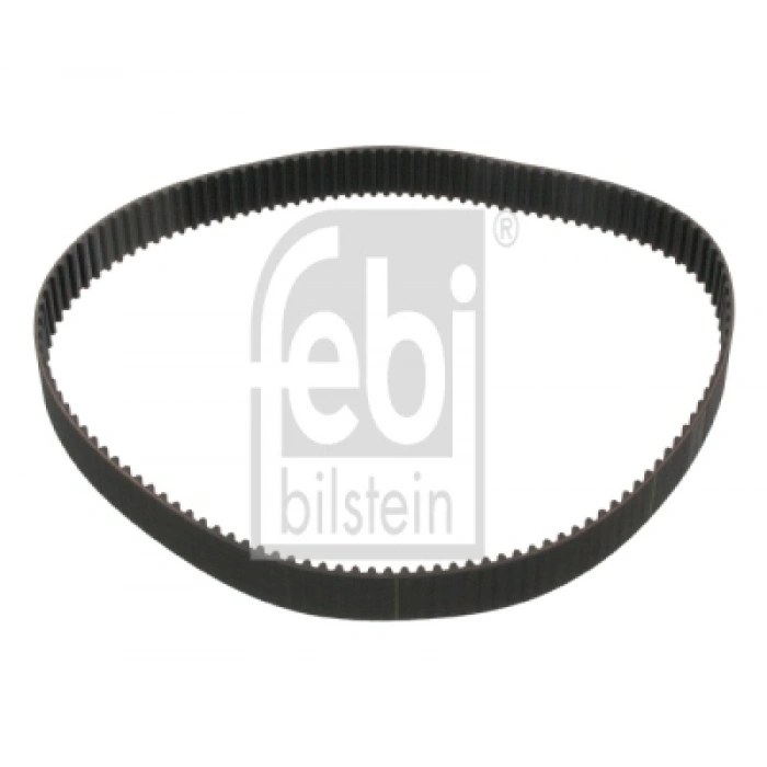 KALORIFER HORTUMU KISA CONNECT 1.8 DIZEL 03-06