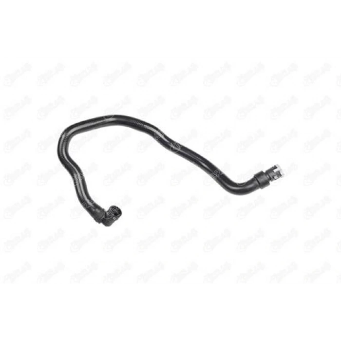 KALORIFER HORTUMU KUGA 2.0 TDCI 11-