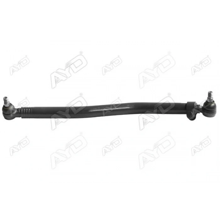 KALORIFER HORTUMU LADA SAMARA BM 85-