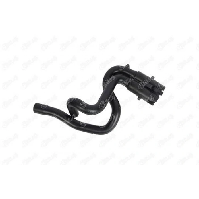 KALORIFER HORTUMU LAGUNA I 1.9 F9Q 93-