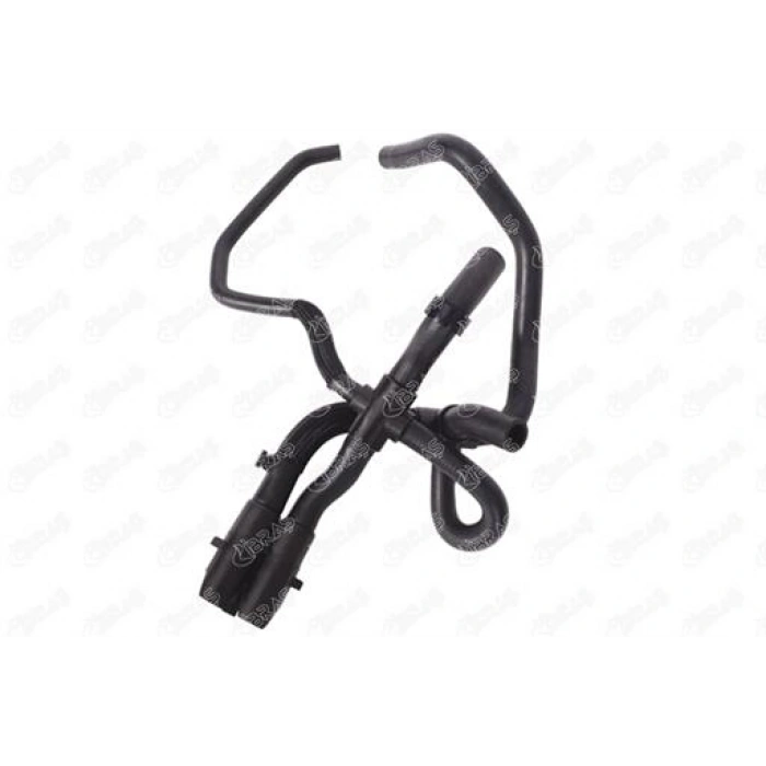 KALORIFER HORTUMU LAGUNA I 2.0 93-