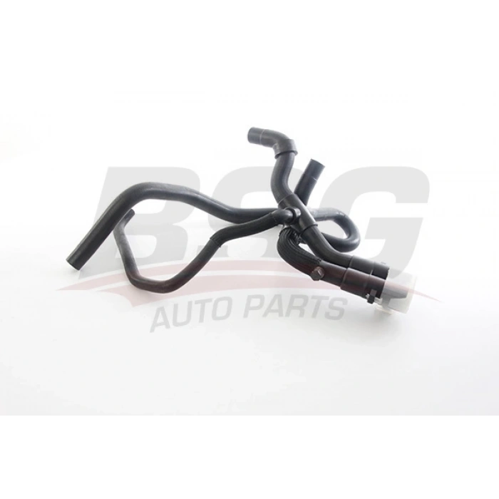 KALORIFER HORTUMU LAGUNA I 2.0 93-