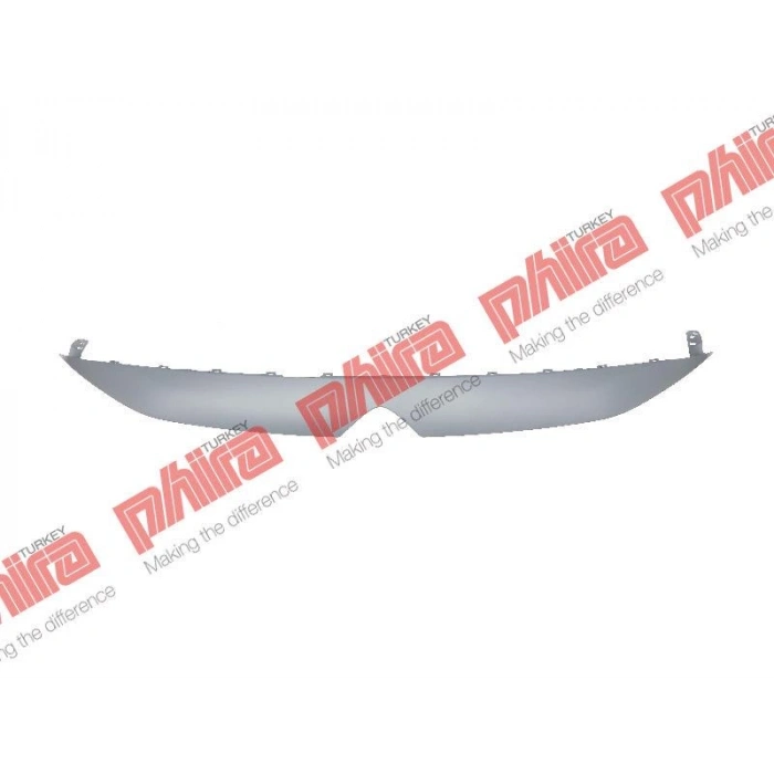 KALORIFER HORTUMU LANCER BENZINLI 88-91