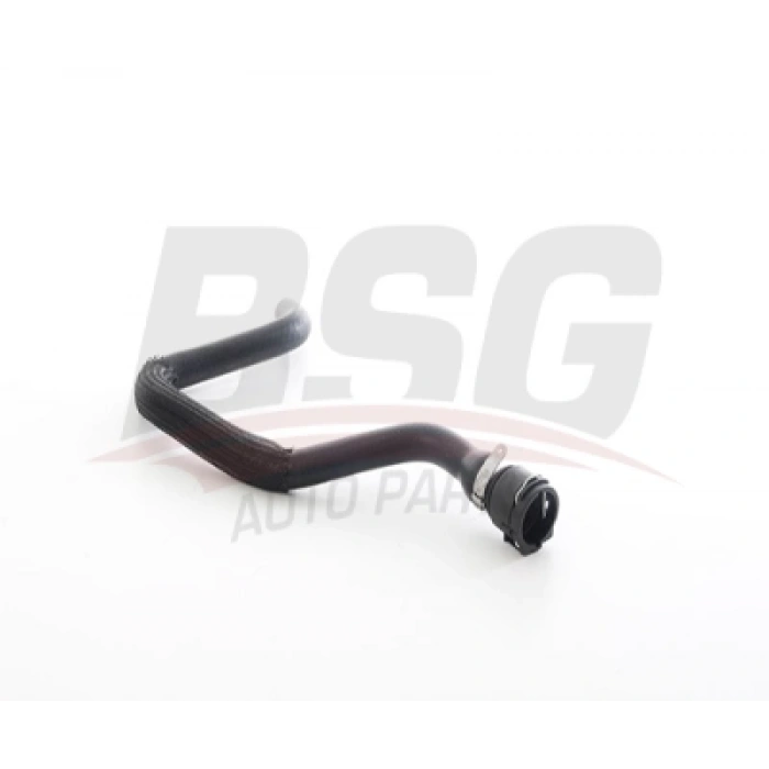 KALORIFER HORTUMU LINEA 1,4 07-