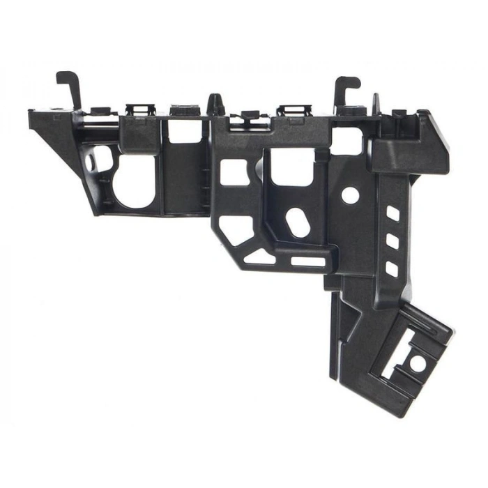 KALORIFER HORTUMU LINEA 1,4 07-