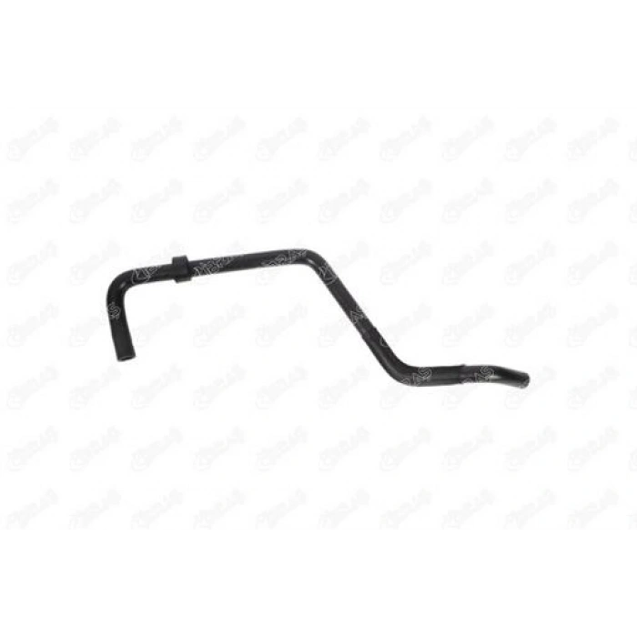 KALORIFER HORTUMU MAREA BRAVO 1,6 16V 96-