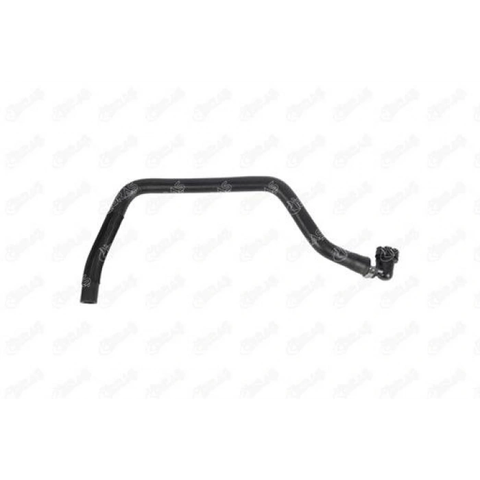 KALORIFER HORTUMU MASTER III 2.3 DCI 09-