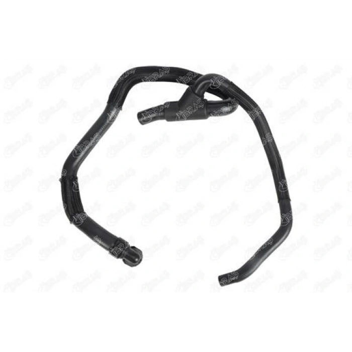 KALORIFER HORTUMU MASTER III 2.3 DCI 09-