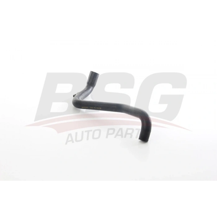 KALORIFER HORTUMU MASTER III 2.3 dCi 09-