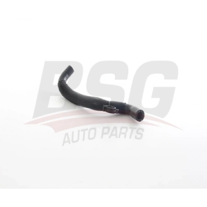 KALORIFER HORTUMU MASTER III BM 09-