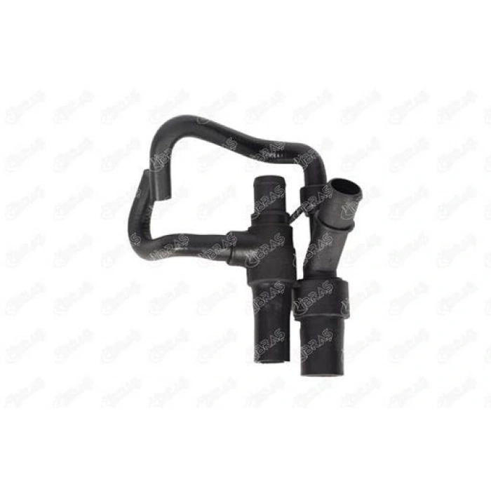 KALORIFER HORTUMU MEGAN I 1,8 96-