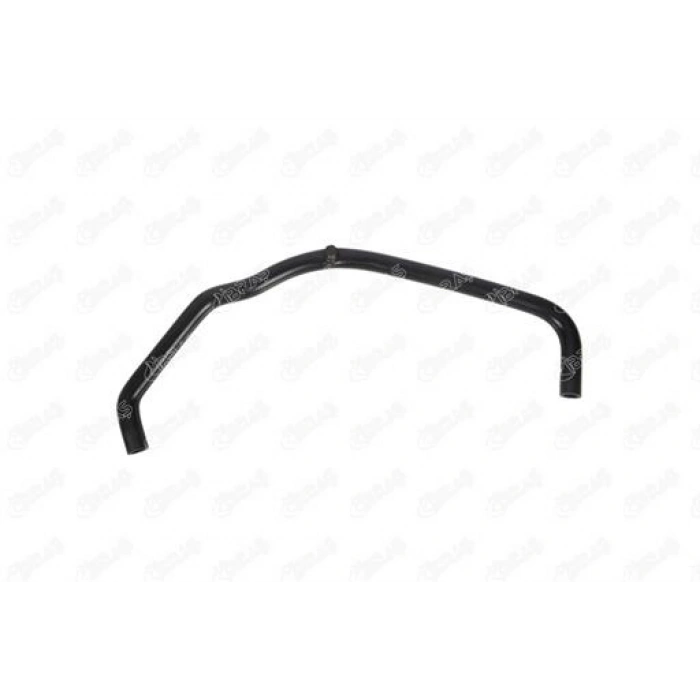 KALORIFER HORTUMU MEGANE I 1.4 96-
