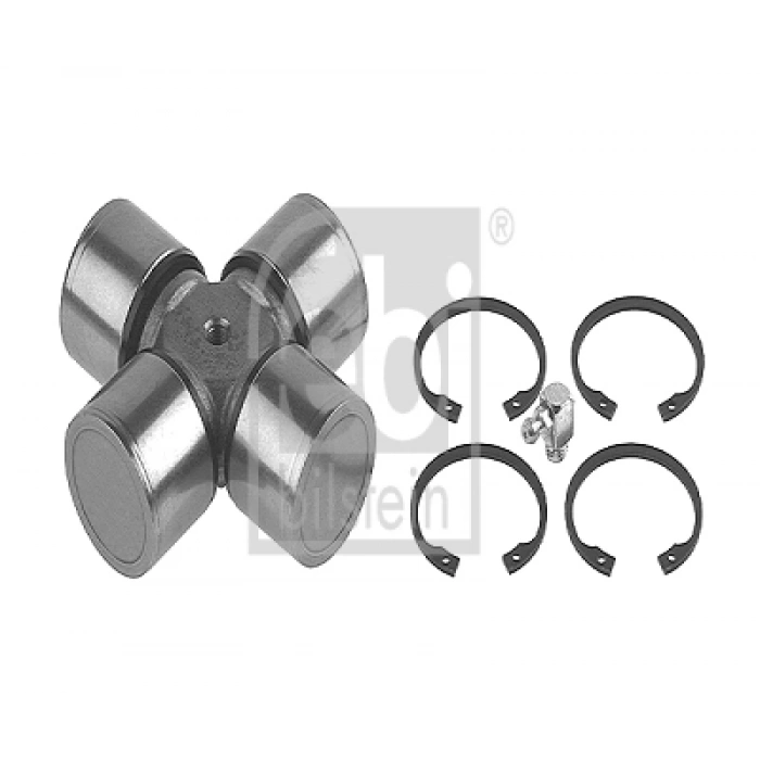 KALORIFER HORTUMU MEGANE I SCENIC I 1.9 DCI 97-