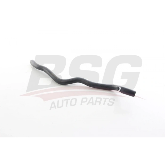 KALORIFER HORTUMU MEGANE II 2.0 16V 03-