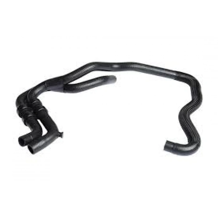 KALORIFER HORTUMU MEGANE II / SCENIC II 1.5 Dci 03-