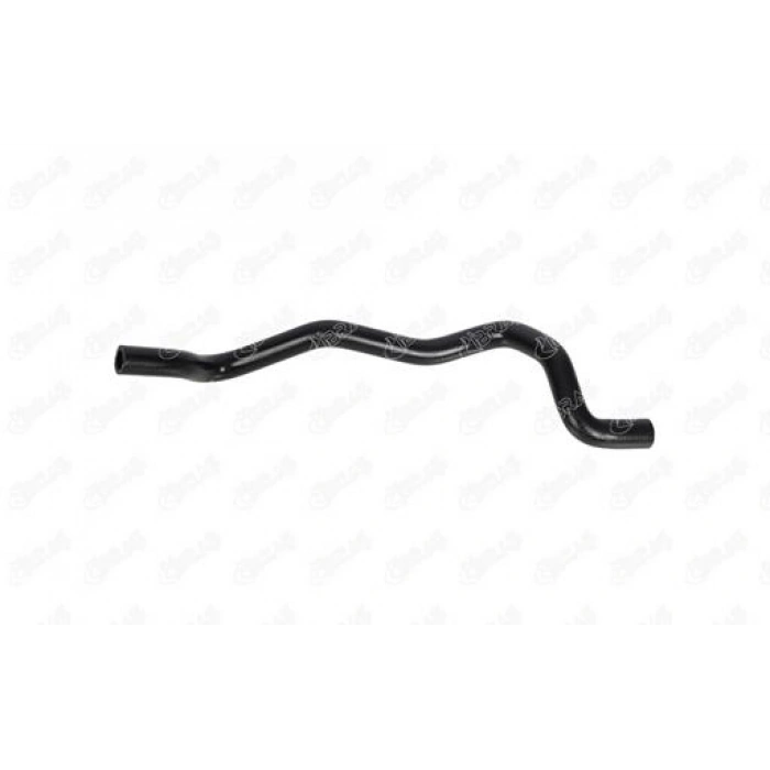 KALORIFER HORTUMU MEGANE II SCENIC II 1.6 00-