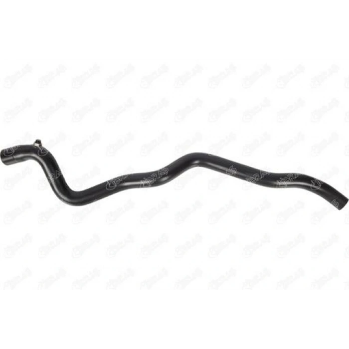 KALORIFER HORTUMU MEGANE II SCENIC II 2.0 02-