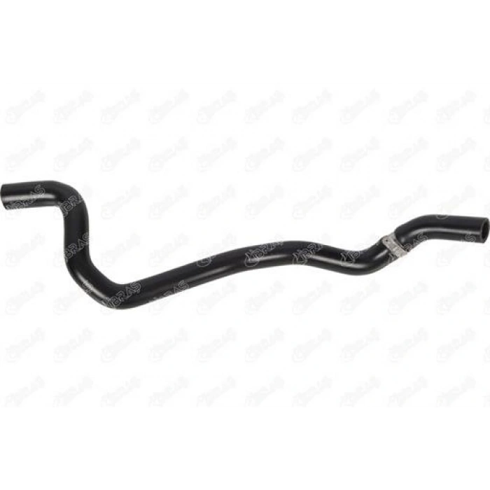 KALORIFER HORTUMU MEGANE II SCENIC II 2.0 02-