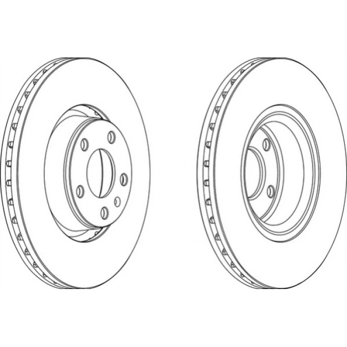 KALORIFER HORTUMU MOVANO B MASTER III 2.3 DCI 10-