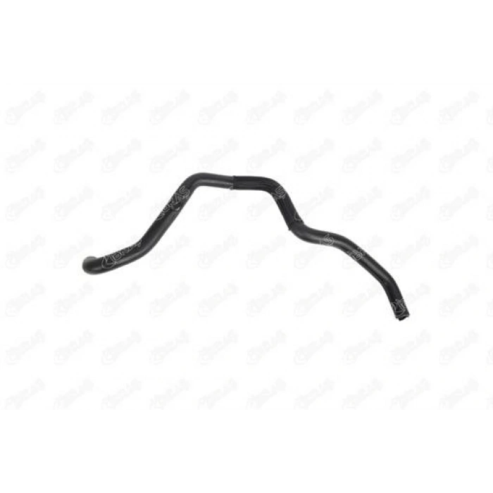 KALORIFER HORTUMU MOVANO B MASTER III 2.3 DCI 10-