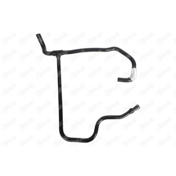 KALORIFER HORTUMU Ö.ÇEKER TRANSIT V184 2,0 TDCI 00-06