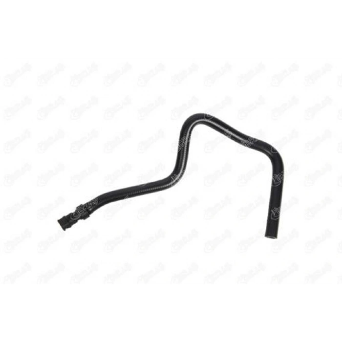 KALORIFER HORTUMU Ö.ÇEKER TRANSIT V184 2,0 TDCI 00-06