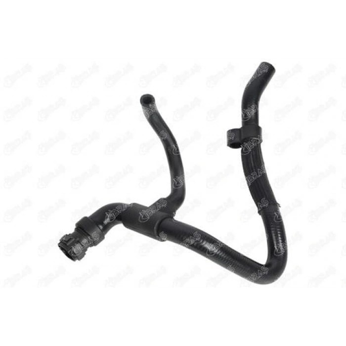 KALORIFER HORTUMU OTOMATIK VITES LAGUNA III 2.0 DCI 07-