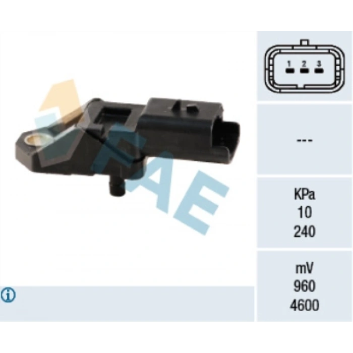 KALORIFER HORTUMU PALIO/ALBEA/STRADA BM 96-