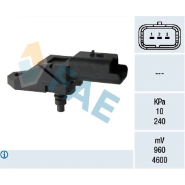 KALORIFER HORTUMU PALIO-ALBEAO 1,4 8V 01-