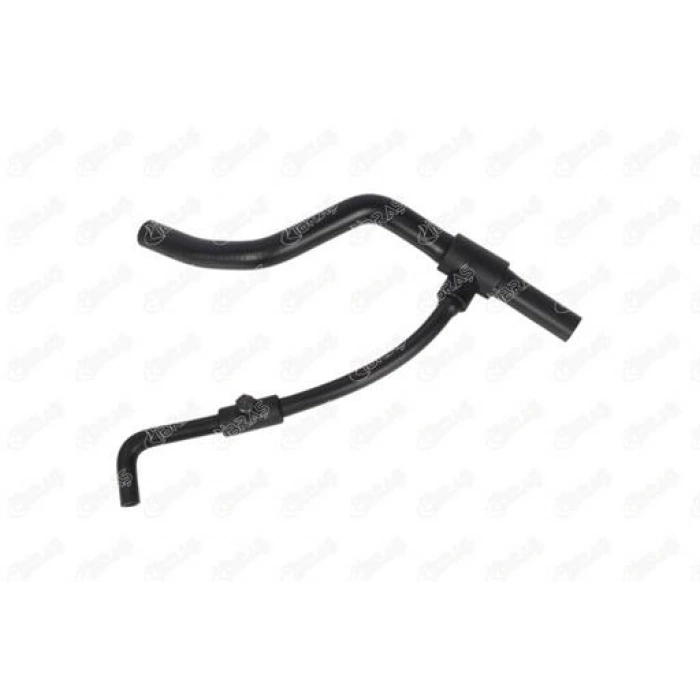 KALORIFER HORTUMU PALIO SIENA 1,4-1,6 96-