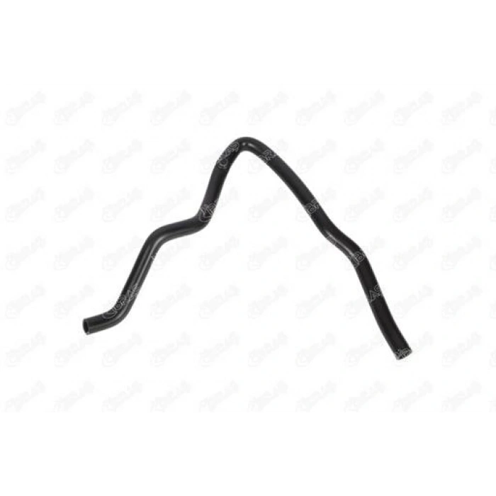 KALORIFER HORTUMU PALIO-SIENA 1,6 16V 97-02