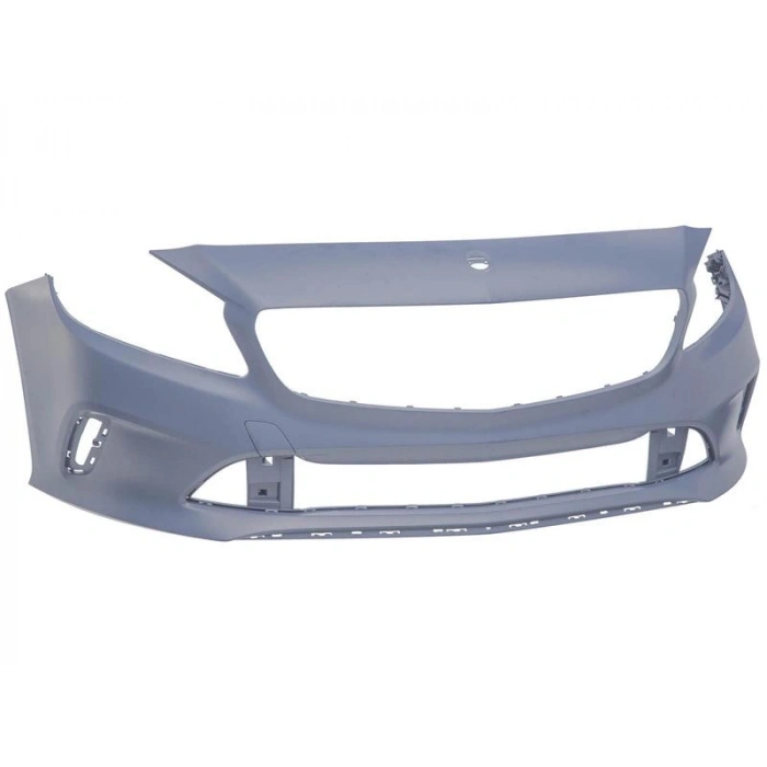 KALORIFER HORTUMU PANDA 1,1 -1,2 01-