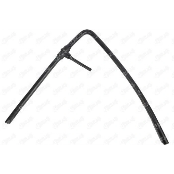 KALORIFER HORTUMU PANDA 900 92-96