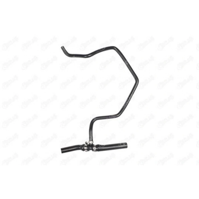 KALORIFER HORTUMU PANDA BM 04-