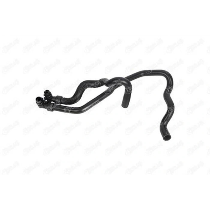 KALORIFER HORTUMU PARTNER-BERLINGO 1.9 DW8 99-