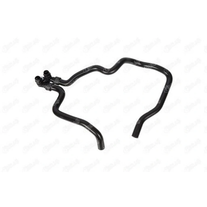 KALORIFER HORTUMU PARTNER/BERLINGO 2.0 HDI 00-