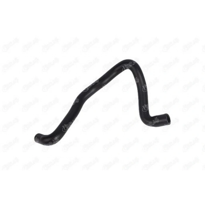 KALORIFER HORTUMU PASSAT-A4 AFN-AVB 1,9 TDI 97-00