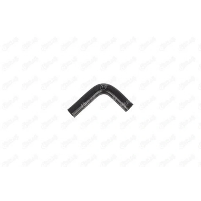 KALORIFER HORTUMU R18 R21 R25 ESPACE II TRAFIC TRAFIC 1.4 2.0 2.1 78-