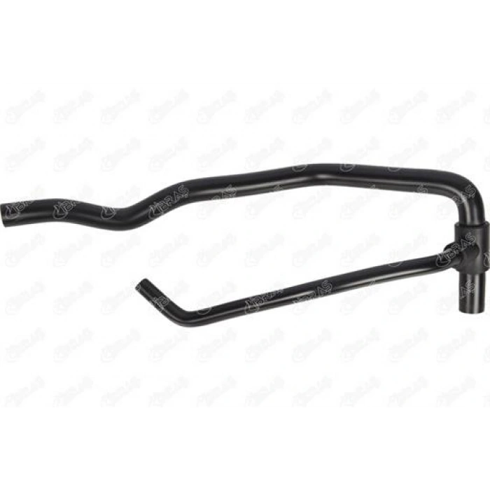 KALORIFER HORTUMU R19 1,4-1,6 92-