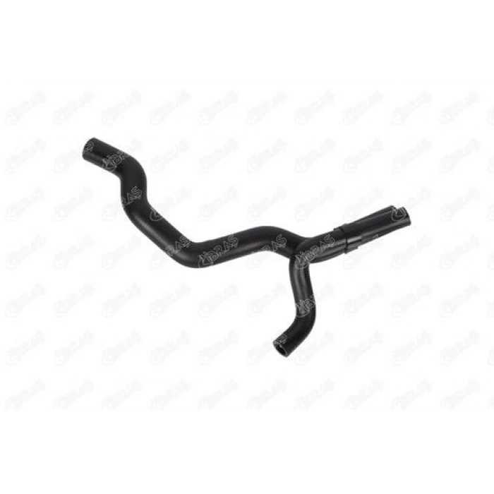 KALORIFER HORTUMU R19 1.9 DCI 92-