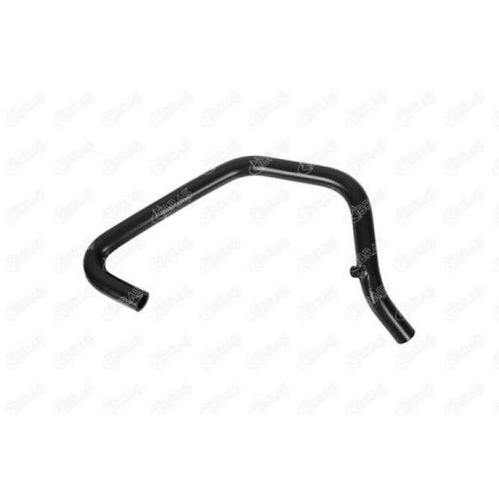 KALORIFER HORTUMU R21 1.7 89-