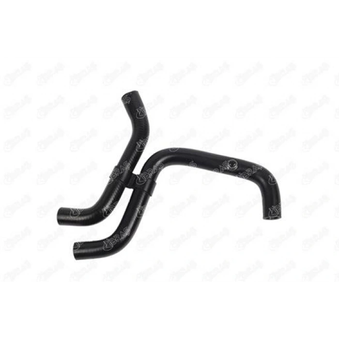 KALORIFER HORTUMU R21 2.0 86-