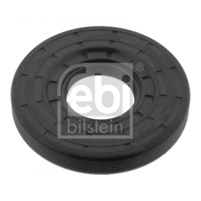 KALORIFER HORTUMU R21 2.1 89-