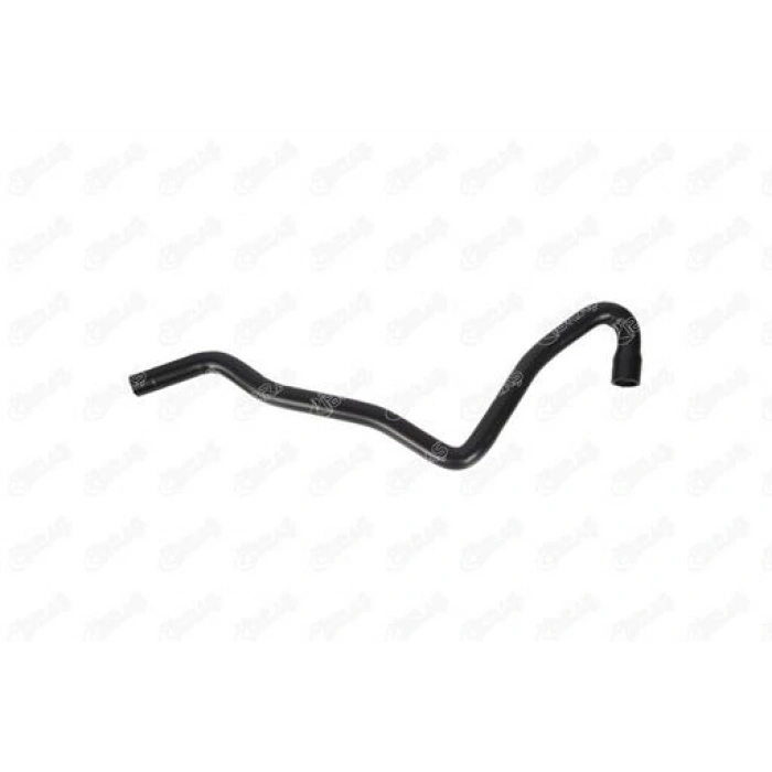 KALORIFER HORTUMU R9 R11 EXPRESS RAPID 1.6 82-