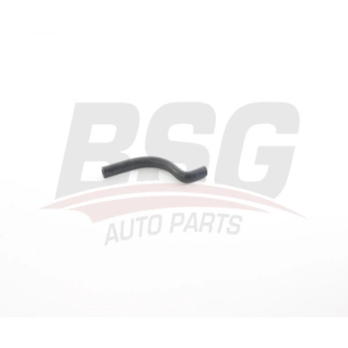 KALORIFER HORTUMU RENAULT 12 BM 70-