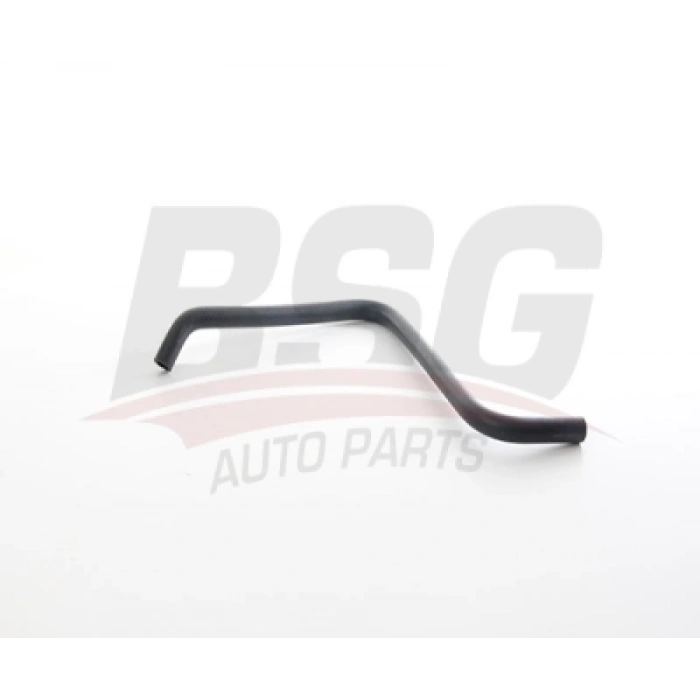 KALORIFER HORTUMU RENAULT 9/11 BM 84-