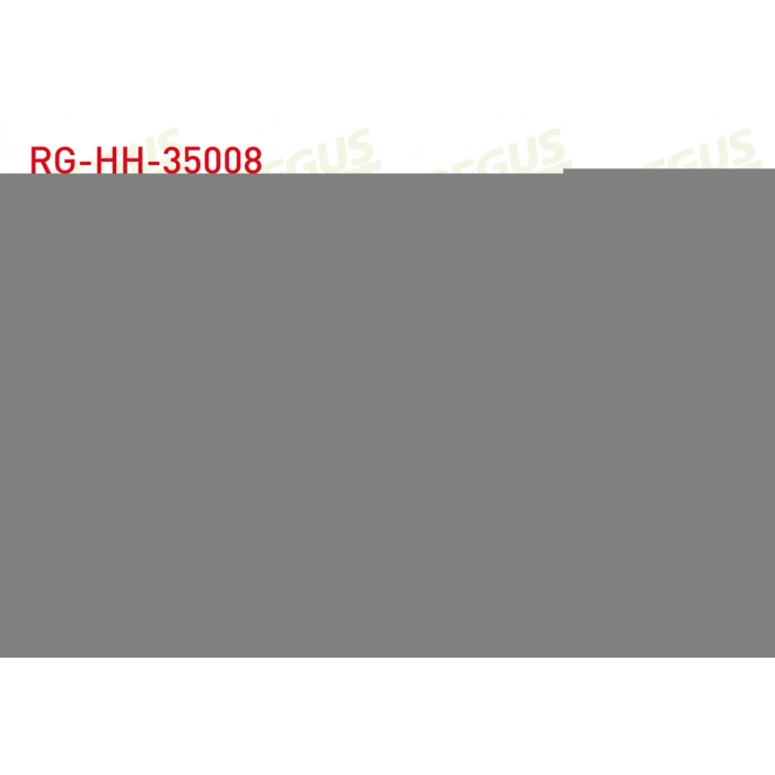 KALORIFER HORTUMU RENAULT MEGANE II (BM0/1,CM0/1) 1.6i 16v 2002-2008