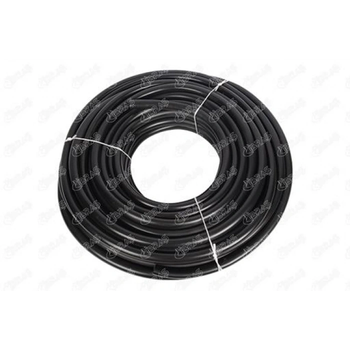 KALORIFER HORTUMU ( S TIPI ) . . .