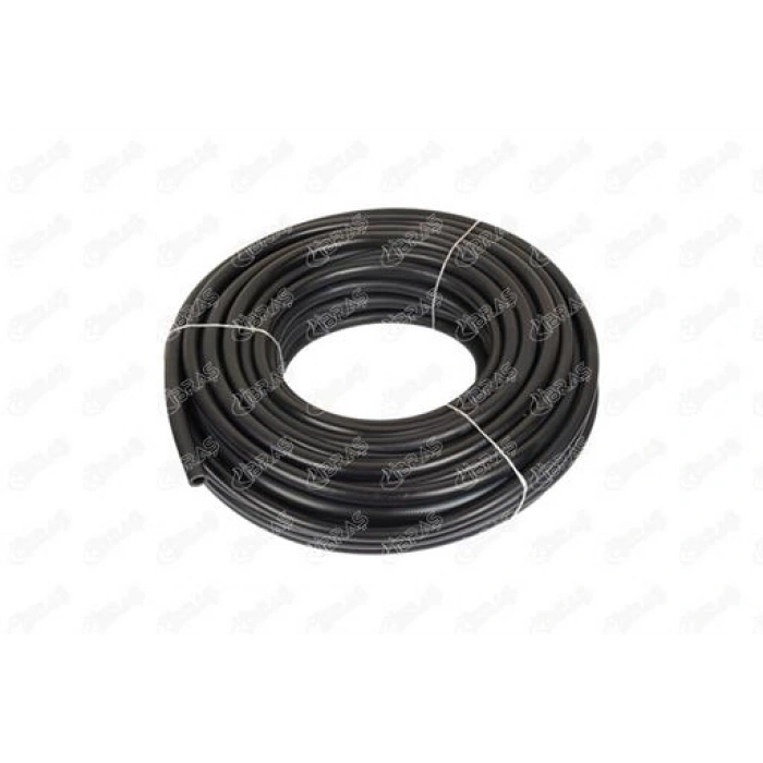 KALORIFER HORTUMU ( S TIPI ) . . .