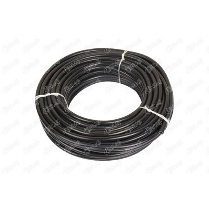 KALORIFER HORTUMU ( S TIPI ) . . .